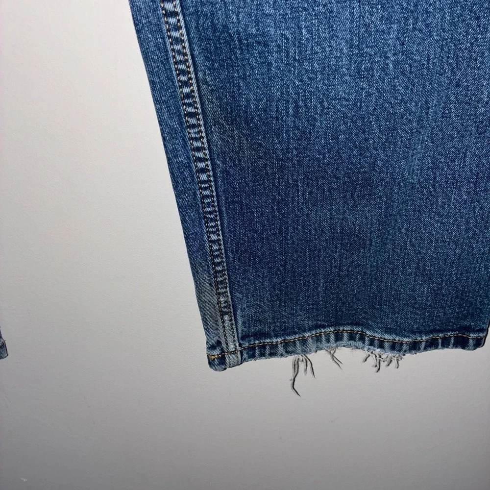 Levis levi 505